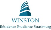 LE WINSTON - Résidence étudiante à Strasbourg